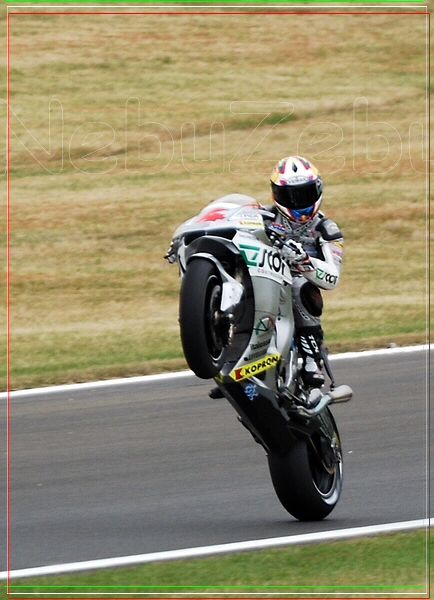 2008_MOTO_GP_022 [800x600].jpg